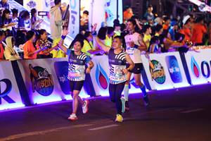 BIB: 
                            <button type="button" onclick="openModal(24203766)" class="btn btn-primary btn-sm float-right btn-popup" data-toggle="modal" data-target=".modal-high-quality">
                        <i class="fas fa-shopping-cart"></i> Add to Cart
                    </button>
                                            <button type="button" onclick="isThisMe(24203766, true)" class="btn btn-success btn-sm float-right btn-popup btn-isme hidden" data-toggle="tooltip" data-placement="bottom" title="นี่คือรูปของคุณใช่ไหม คลิกที่นี่เพื่อเอาเข้าอัลบั้ม">
                        <i class="fas fa-plus"></i> Add to album
                    </button>
                    <button type="button" onclick="isThisMe(24203766, false)" class="btn btn-warning btn-sm float-right btn-popup btn-isnotme hidden">
                        <i class="fas fa-ban"></i> Remove from album
                    </button>